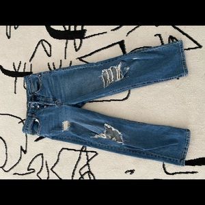 Wild Fable Jeans